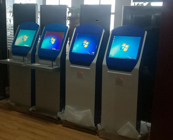 黃山、滁州、銅陵、淮南車管所